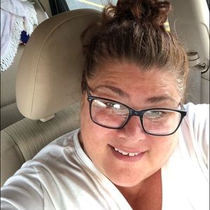 Meet your Posher, Trisha